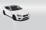 bmw-m6-coupe-convertible-and-gran-coupe-get-vorsteiner-aero-kit-photo-gallery_11