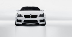bmw-m6-coupe-convertible-and-gran-coupe-get-vorsteiner-aero-kit-photo-gallery_3