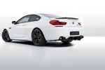 bmw-m6-coupe-convertible-and-gran-coupe-get-vorsteiner-aero-kit-photo-gallery_6