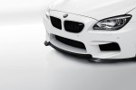 bmw-m6-coupe-convertible-and-gran-coupe-get-vorsteiner-aero-kit-photo-gallery_7