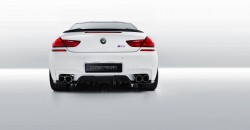 bmw-m6-coupe-convertible-and-gran-coupe-get-vorsteiner-aero-kit-photo-gallery_8