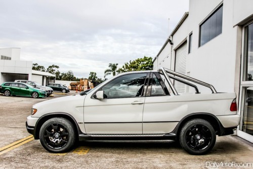 bmw-x5-becomes-ute-in-australia-photo-gallery_2