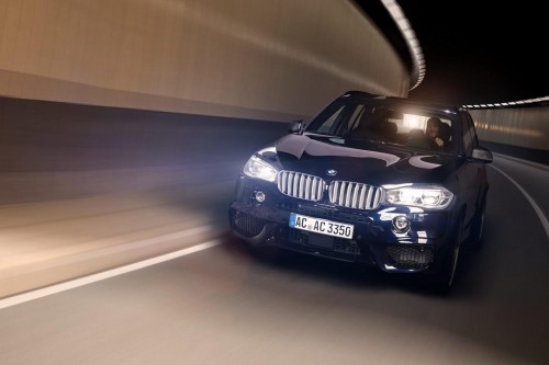 bmw-x5-by-ac-schnitzer-2014