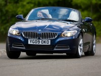bmw z4 .2