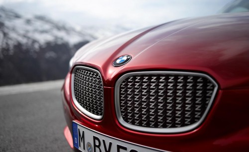 bmw-zagato-coupe-concept-grille-and-badge