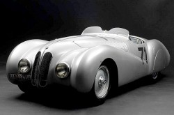 bmw_328_bugelfalte_trousers_crease_1940