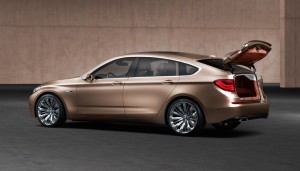 bmw_5-series_gran-turismo