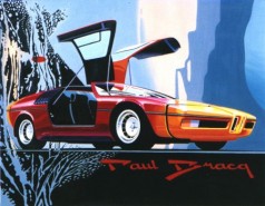 bmw_turbo_by_paul_bracq