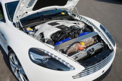 bosch-engineering-aston-martin-db9-hybrid-3