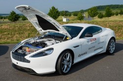 bosch-engineering-aston-martin-db9-hybrid-6