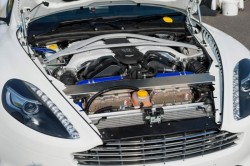 bosch-engineering-aston-martin-db9-hybrid-7