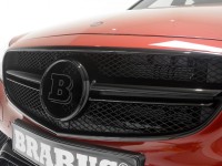 brabus-850-60-biturbo-sedan-grille-and-badges