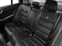 brabus-850-60-biturbo-sedan-interior-seats