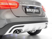 brabus-gla-class-4matic-platinum-edition