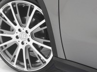 brabus-gla-class-4matic-platinum-edition-wheel