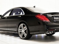 brabus ibusiness 850