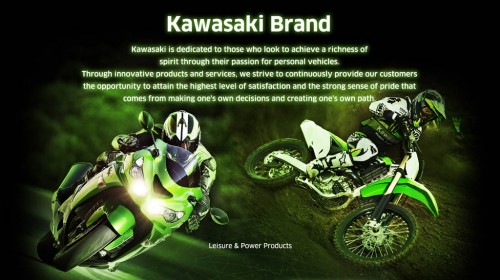 brand_kawasaki