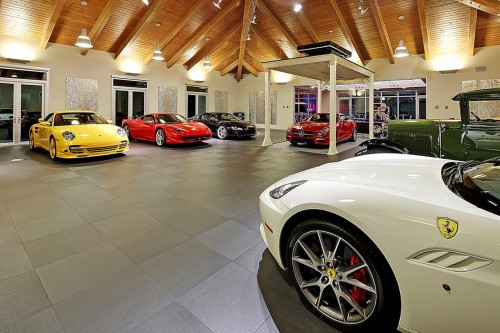 buy-this-car-lovers-mansion-for-4m-photo-gallery-video_1