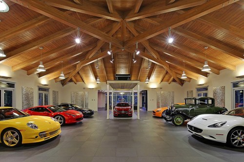 buy-this-car-lovers-mansion-for-4m-photo-gallery-video_14