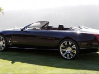 cadilla-ciel-concept-10