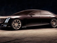 cadillac-ciel-sedan-rendering-front-three-quarter