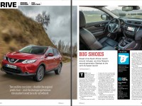 car (7)