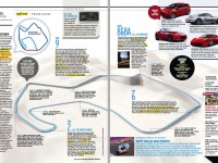 car&driver (2)