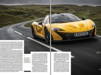 car&driver (3)