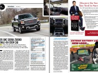 car&driver (4)