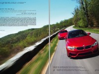 car&driver (5)