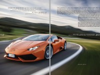 car&driver (6)