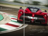 car&driver (7)