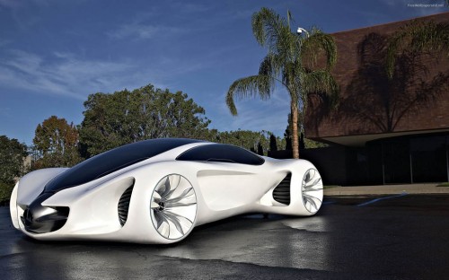 cars-of-the-future