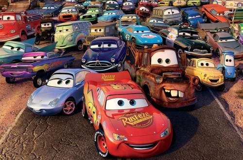 cars_2