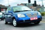 chery-a5-hybrid-0