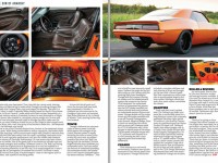 chevy (6)