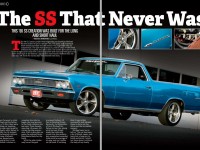 chevy (7)