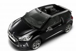 Citroën DS3 Cabrio