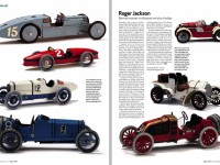 classic & sport car (2)