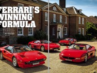 classic & sport car (3)