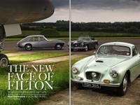 classic & sport car (5)