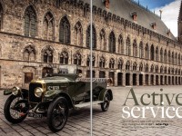 classic & sport car (6)