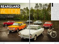 classic & sport car (7)