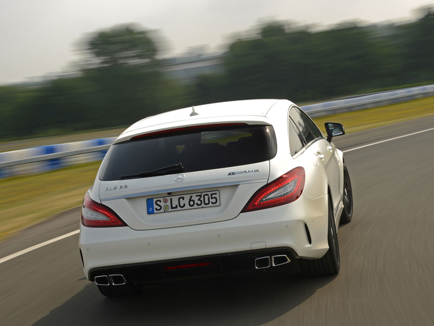 http://www.pedal.ir/wp-content/uploads/cls63-amg-s-4matic-shooting-brake.jpg