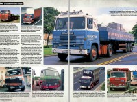 commercial (3)