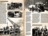 commercial (5)