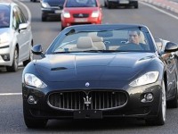 cristiano-ronaldo-Maserati-GranCabrio