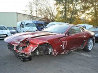 Cristiano-Ronaldo-Ferrari-599-GTB