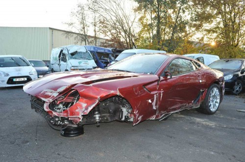 Cristiano-Ronaldo-Ferrari-599-GTB