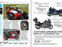 cycle world (2)